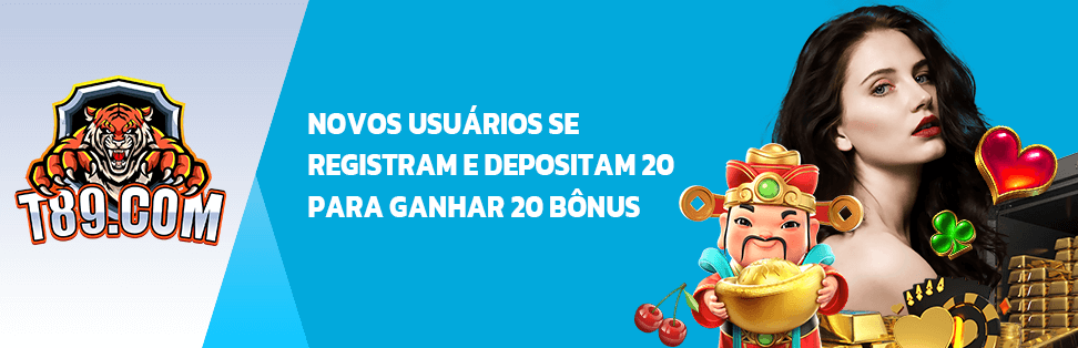 aposta no grupo da copa america bet365